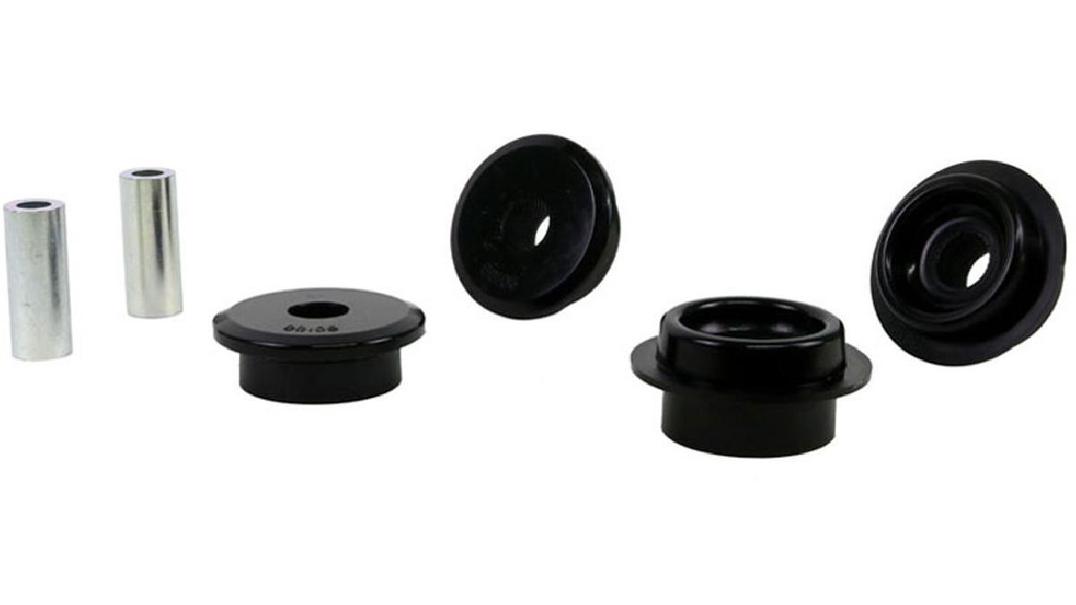 Whiteline+Diff%C3%A9rentiel+-+Mount+Bushing+sur+mesure+pour+Mazda+MX-5+I+NA%2FII+NB+1990-2005